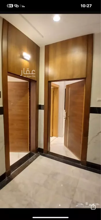 شقة للإيجار في شارع احمد بن عيسي الغماري, حي الصواري, مدينة جدة, منطقة مكة المكرمة صورة 4