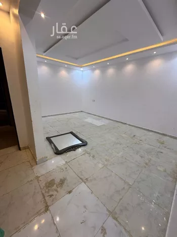 دور للبيع في شارع كثير بن أخضر, حي الحزم, مدينة الرياض, منطقة الرياض صورة 5