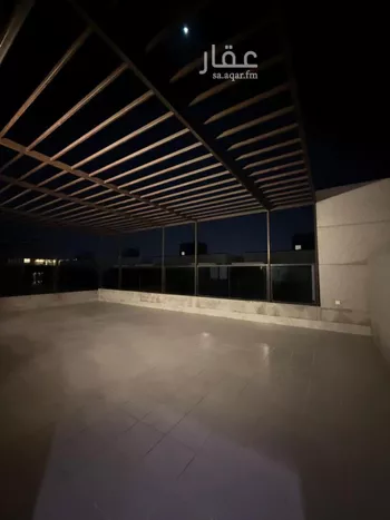 شقة للإيجار في شارع الياس الاثري, حي الصواري, مدينة جدة, منطقة مكة المكرمة صورة 5