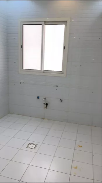 شقة للإيجار في شارع عبدالرحمن بن إبراهيم, حي طويق, مدينة الرياض, منطقة الرياض صورة 5