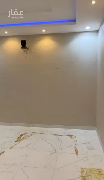 شقة للإيجار في شارع عبدالرحمن بن إبراهيم, حي طويق, مدينة الرياض, منطقة الرياض صورة 4