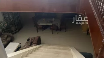 فيلا للبيع في شارع نهاوند, حي الزهرة, مدينة الرياض, منطقة الرياض صورة 3