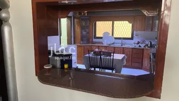 فيلا للبيع في شارع نهاوند, حي الزهرة, مدينة الرياض, منطقة الرياض صورة 4