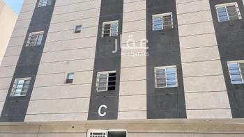شقة للإيجار في شارع عبدالرحمن بن إبراهيم, حي طويق, مدينة الرياض, منطقة الرياض