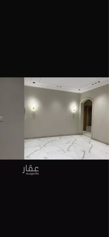 شقة للإيجار في شارع احمد بن عيسي الغماري, حي الصواري, مدينة جدة, منطقة مكة المكرمة صورة 5