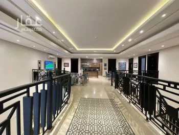 فيلا للبيع في شارع شارع رقم 179, حي الملقا, مدينة الرياض, منطقة الرياض