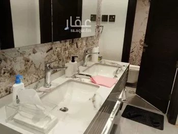 شقة مفروشة للحجز في شارع بعلان الهمداني ، حي العريض ، المدينة المنورة ، منطقة المدينة المنورة صورة 4