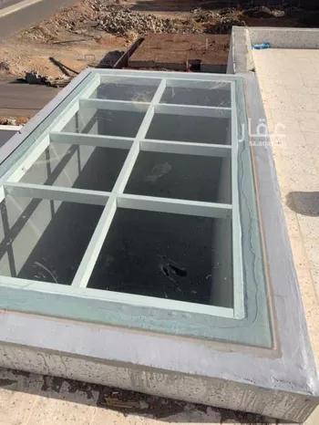 عمارة للبيع في حي ، شارع نصف بن ابراهيم البركي ، حي نبلاء ، المدينة المنورة ، منطقة المدينة المنورة صورة 5