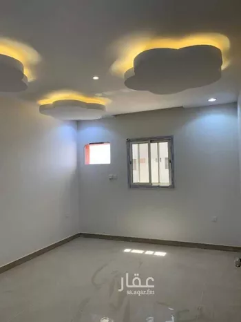 عمارة للبيع في حي ، شارع نصف بن ابراهيم البركي ، حي نبلاء ، المدينة المنورة ، منطقة المدينة المنورة صورة 3
