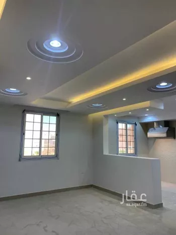 عمارة للبيع في حي ، شارع نصف بن ابراهيم البركي ، حي نبلاء ، المدينة المنورة ، منطقة المدينة المنورة صورة 2