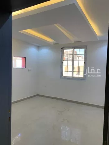 عمارة للبيع في حي ، شارع نصف بن ابراهيم البركي ، حي نبلاء ، المدينة المنورة ، منطقة المدينة المنورة صورة 4