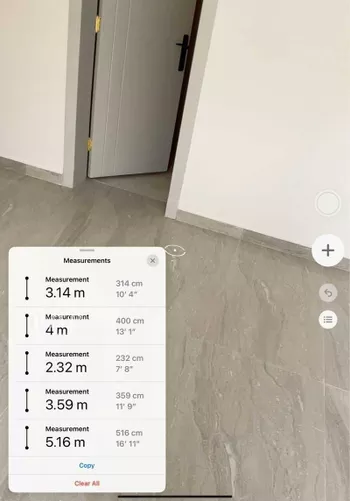 شقة للإيجار في شارع القواعد ، حي الحزم ، الرياض ، منطقة الرياض صورة 5