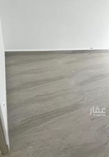 شقة للإيجار في شارع القواعد ، حي الحزم ، الرياض ، منطقة الرياض صورة 4