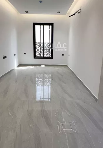 شقة للإيجار في شارع القواعد ، حي الحزم ، الرياض ، منطقة الرياض