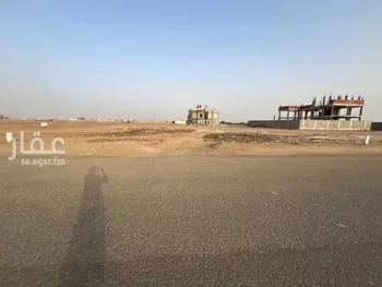 أرض للبيع في شارع عبد الله بن خلف الخزاعي, حي النجمة, مدينة جدة, منطقة مكة المكرمة صورة 2