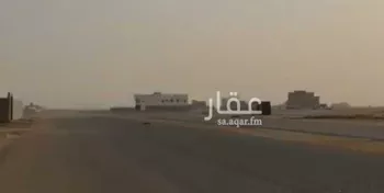 أرض للبيع في شارع عبد الله بن خلف الخزاعي, حي النجمة, مدينة جدة, منطقة مكة المكرمة صورة 4