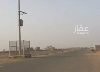 أرض للبيع في شارع عبد الله بن خلف الخزاعي, حي النجمة, مدينة جدة, منطقة مكة المكرمة صورة 3