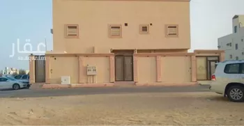 دور للإيجار في شارع 3554223, حي العاصمة, مدينة الاحساء, المنطقة الشرقية