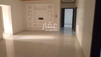 دور للإيجار في شارع 3554223, حي العاصمة, مدينة الاحساء, المنطقة الشرقية صورة 4