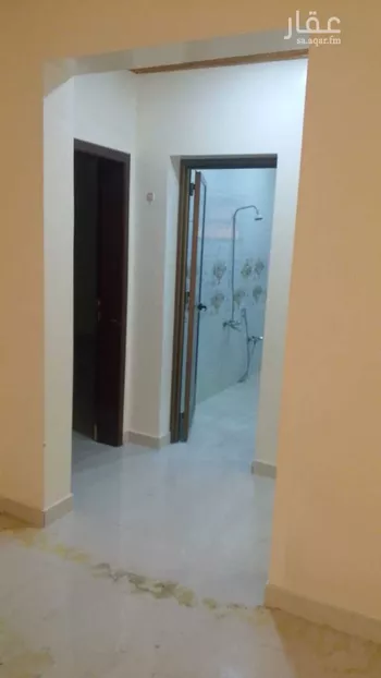 دور للإيجار في شارع 3554223, حي العاصمة, مدينة الاحساء, المنطقة الشرقية صورة 3