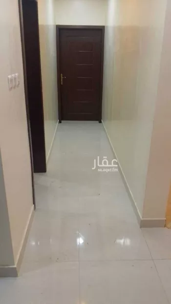 دور للإيجار في شارع 3554223, حي العاصمة, مدينة الاحساء, المنطقة الشرقية صورة 2