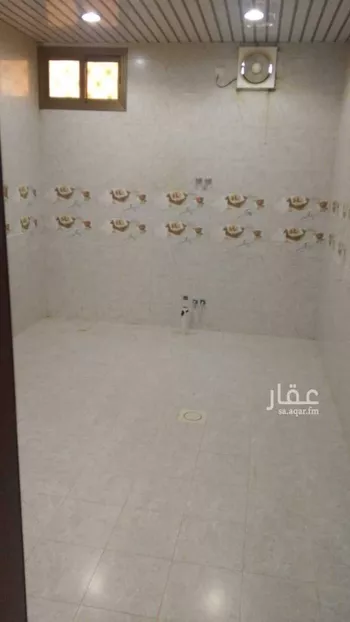 دور للإيجار في شارع 3554223, حي العاصمة, مدينة الاحساء, المنطقة الشرقية صورة 5