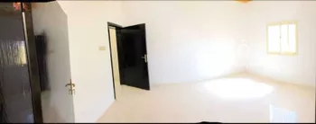 شقة للإيجار في شارع 2645811, حي المعلاة, مدينة احد رفيده, منطقة عسير صورة 4