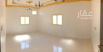 شقة للإيجار في شارع 2645811, حي المعلاة, مدينة احد رفيده, منطقة عسير صورة 5