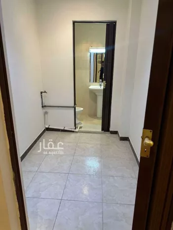 شقة للإيجار في حي الحمراء, مدينة الخبر, المنطقة الشرقية صورة 2