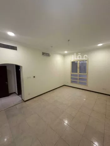شقة للإيجار في حي الحمراء, مدينة الخبر, المنطقة الشرقية صورة 4
