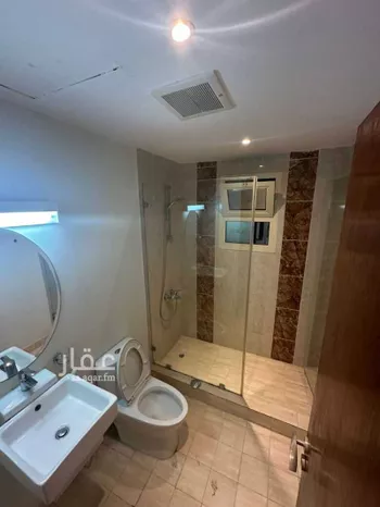 شقة للإيجار في حي الحمراء, مدينة الخبر, المنطقة الشرقية صورة 3