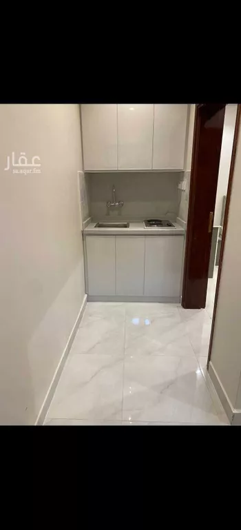 شقة للإيجار في شارع عامر ابن ضرار, حي الدفاع, مدينة المدينه المنوره, منطقة المدينة المنورة صورة 3