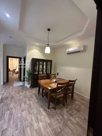 شقة مفروشة للحجز في شارع الحسن السكري ، حي النرجس ، الرياض ، منطقة الرياض صورة 3