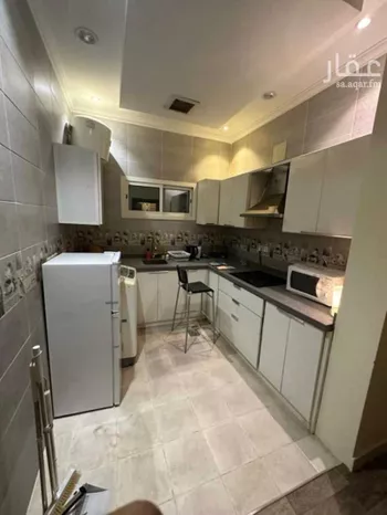 شقة للإيجار في شارع 2150319, حي النرجس, مدينة الرياض, منطقة الرياض صورة 5