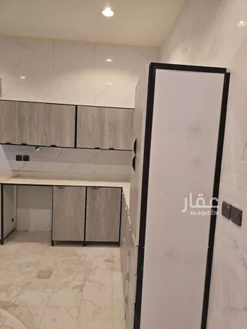 شقة للإيجار في حي النرجس, مدينة الرياض, منطقة الرياض صورة 2