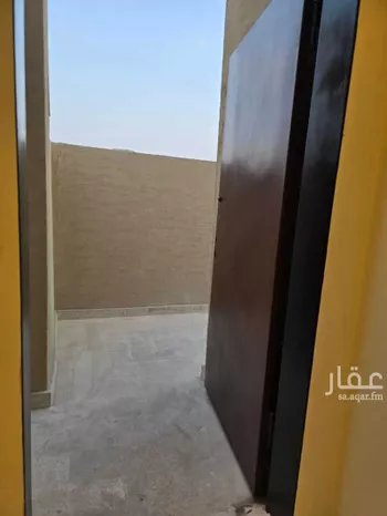 شقة للإيجار في حي النرجس, مدينة الرياض, منطقة الرياض صورة 2