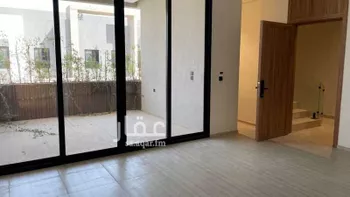 دور للإيجار في شارع عثمان بن عفان, حي النرجس, مدينة الرياض, منطقة الرياض صورة 2
