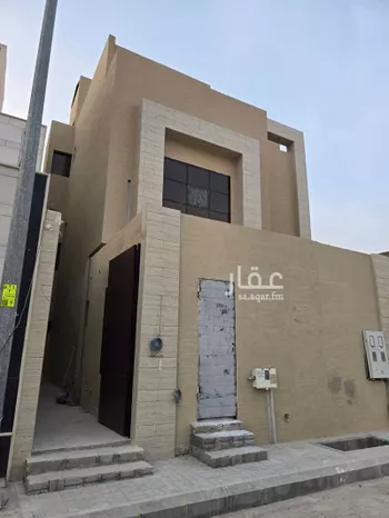 شقة للإيجار في حي النرجس, مدينة الرياض, منطقة الرياض