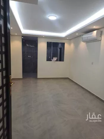 شقة للإيجار في شارع نفجان, حي القدس, مدينة الرياض, منطقة الرياض صورة 4