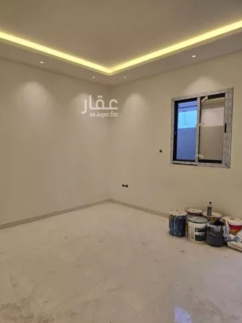 شقة للإيجار في حي النرجس, مدينة الرياض, منطقة الرياض صورة 3