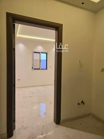 شقة للإيجار في حي النرجس, مدينة الرياض, منطقة الرياض صورة 4