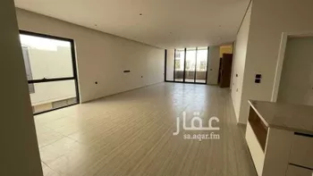 دور للإيجار في شارع عثمان بن عفان, حي النرجس, مدينة الرياض, منطقة الرياض صورة 3