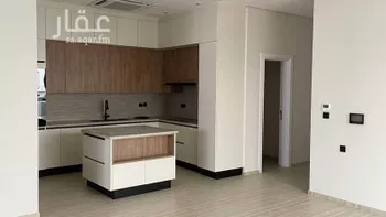 دور للإيجار في شارع عثمان بن عفان, حي النرجس, مدينة الرياض, منطقة الرياض صورة 4
