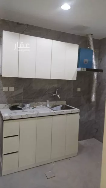 شقة للإيجار في شارع نفجان, حي القدس, مدينة الرياض, منطقة الرياض