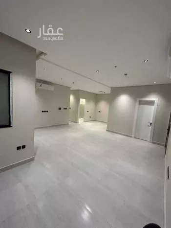 شقة للبيع في شارع حمزة الهاشمي, حي النرجس, مدينة الرياض, منطقة الرياض صورة 4