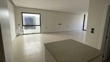 دور للإيجار في شارع عثمان بن عفان, حي النرجس, مدينة الرياض, منطقة الرياض صورة 5