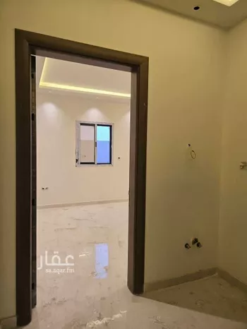 شقة للإيجار في حي النرجس, مدينة الرياض, منطقة الرياض صورة 5