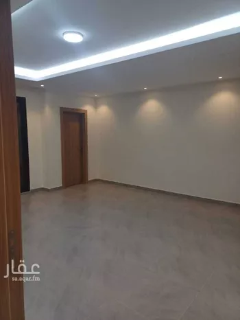 شقة للإيجار في شارع نفجان, حي القدس, مدينة الرياض, منطقة الرياض صورة 2