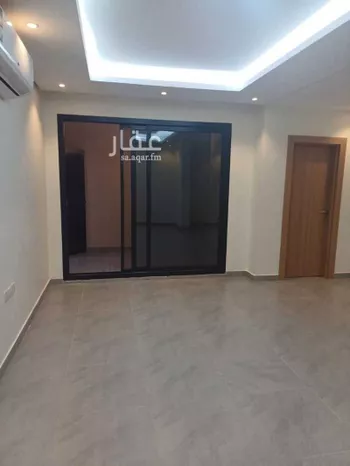 شقة للإيجار في شارع نفجان, حي القدس, مدينة الرياض, منطقة الرياض صورة 3