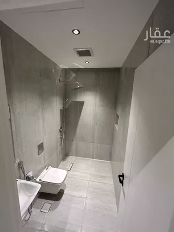 شقة للبيع في شارع حمزة الهاشمي, حي النرجس, مدينة الرياض, منطقة الرياض صورة 5